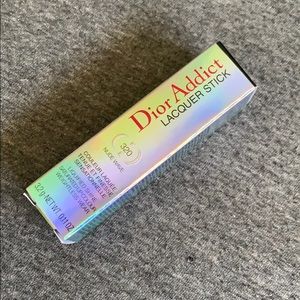 Dior Lacquer Stick | nude wave (320)